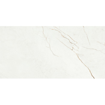 Керамогранит Quantum Natural Rect 60x120