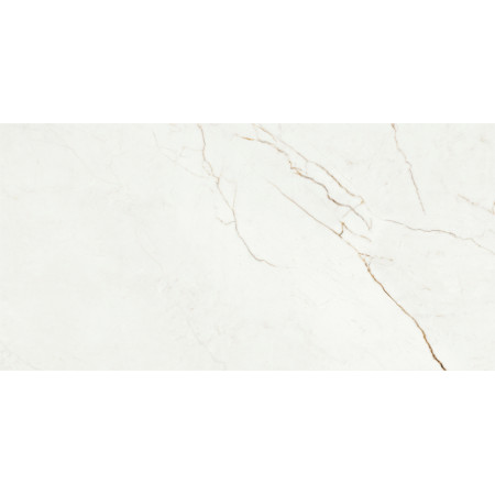 Керамогранит Quantum Natural Rect 60x120