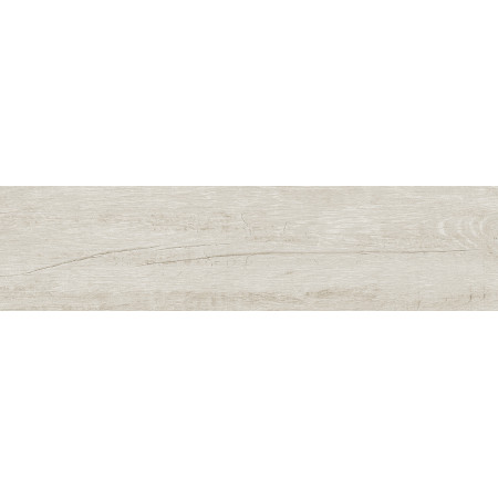 Керамогранит Marimba белый 15х60