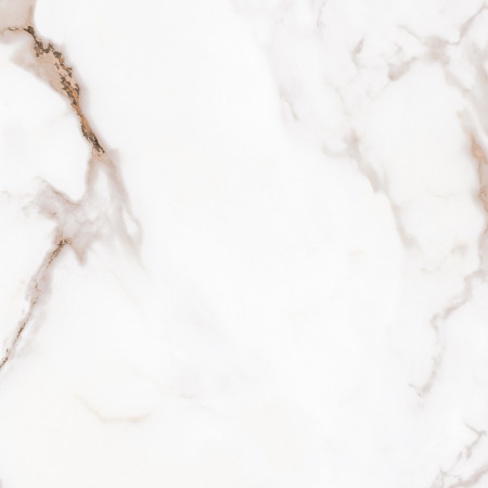 Керамогранит K-2001/MR Iceberg White 600x600x10