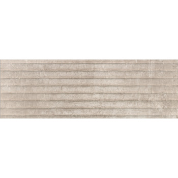 Плитка Urban Tesla Taupe Rectificado 40x120