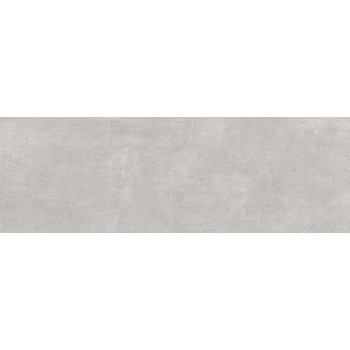 Плитка TWU93VLT07R Velvet 30x90