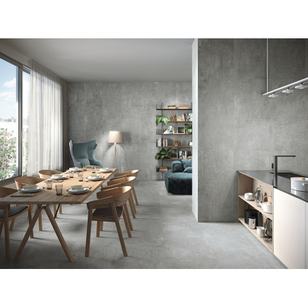 Керамогранит Oneway Copper Lapado 120x260