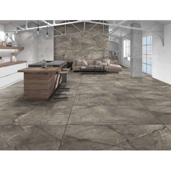 Керамогранит Ario Gris Matt Carving 60х120