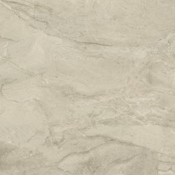 Керамогранит Pienza Avorio Pulido Rect 80x80