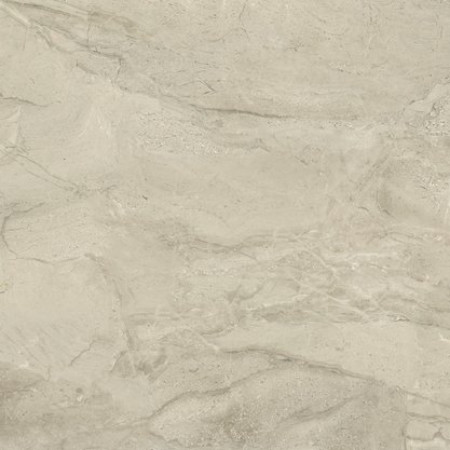 Керамогранит Pienza Avorio Pulido Rect 80x80