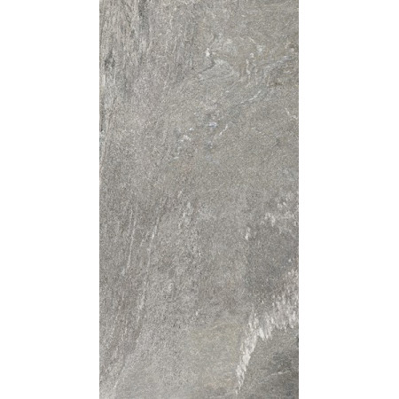 Керамогранит Cortile Silver Semi Lappato 60x120