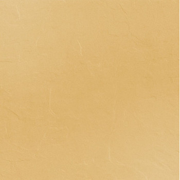 Керамогранит UF015 (горчичный моноколор) рельефный ректифицированный 60х60