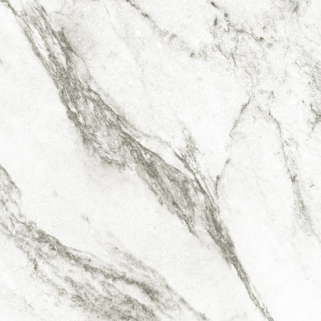 Керамогранит GFA57BLT07L Baltia 570*570*8.5