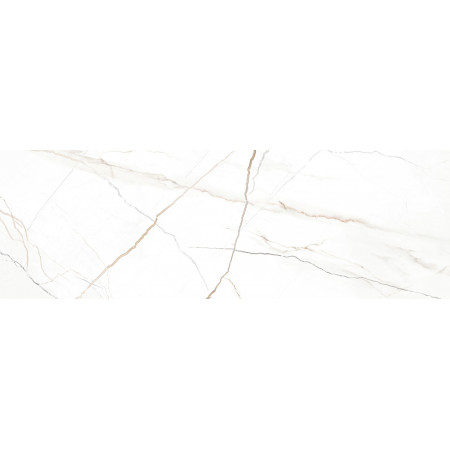 Плитка WT15BHM00R Bohema White 246*740*9,8