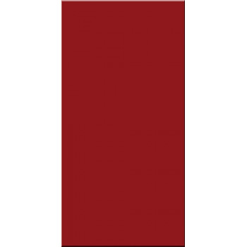 Керамогранит UP058 Алый лаппатированный 120х60