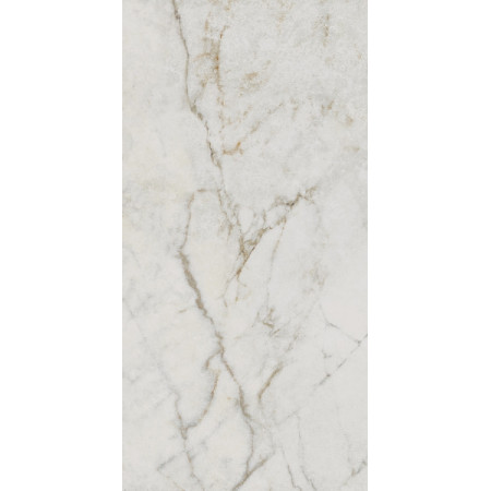 Плитка 11222R Серенада белый глянцевый обрезной 30x60