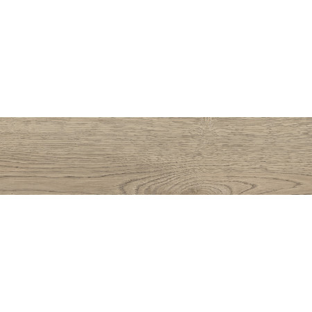 GT54VGNG Плитка грес глаз. Техас Беж. 59,4*14,7 _ 1 \65,5