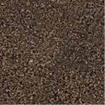 Керамогранит 610090001656 Wise Moka Bottone 7.2x7.2