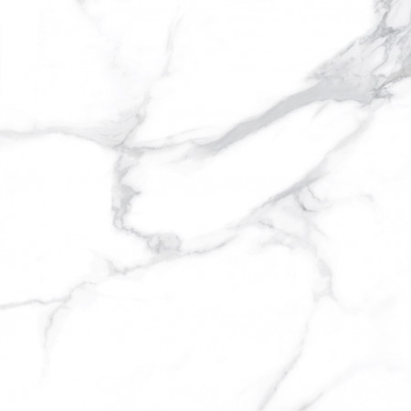 Керамогранит 6060DLL15P Dallas Silver 60x60