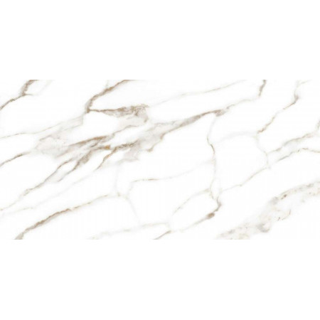 Керамогранит GFU114GRD04R Granada 57x114