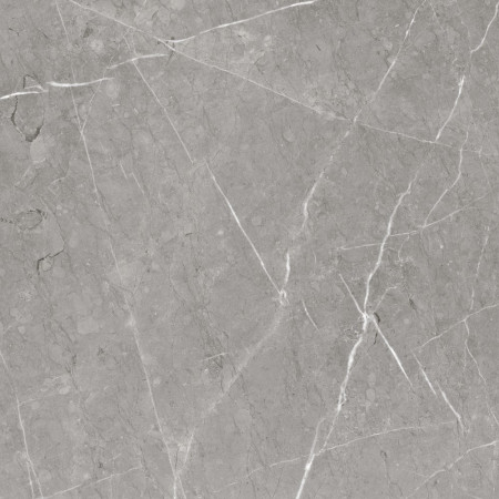 Керамогранит K-2202/MR Skala Grey Beige 600x600x10