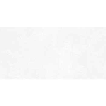 Плитка WT9ANR00 Antre White 24.9х50