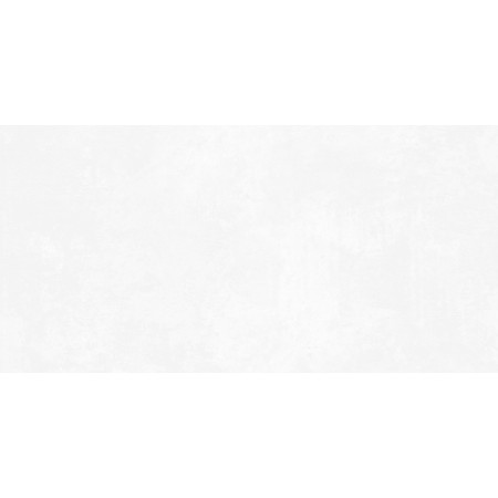 Плитка WT9ANR00 Antre White 24.9х50