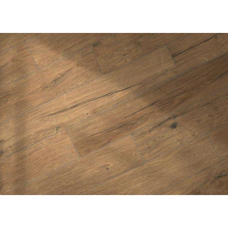 Керамогранит K947903R0001VTET Медовый Матовый R10A Ректификат 20x120