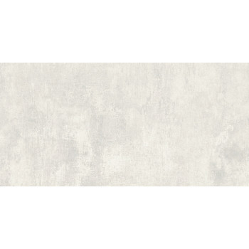 Керамогранит Oneway White Lapado 60x120