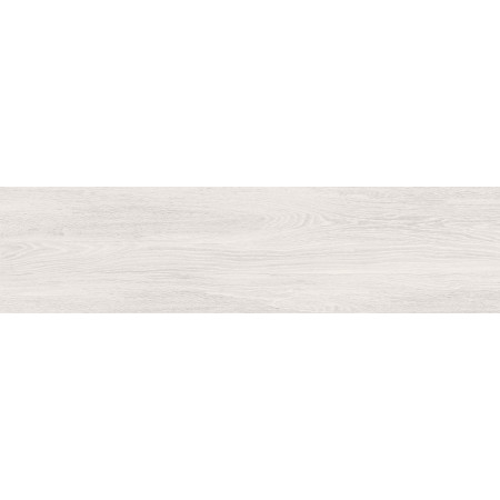 Керамогранит Ash светлый 15х60