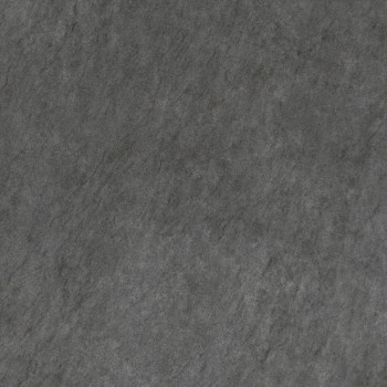 Керамогранит GFU04RIC20R Ricci 60x60