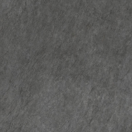 Керамогранит GFU04RIC20R Ricci 60x60