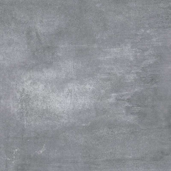 Керамогранит C-OS4A093D Orsino Серый 29,8x29,8