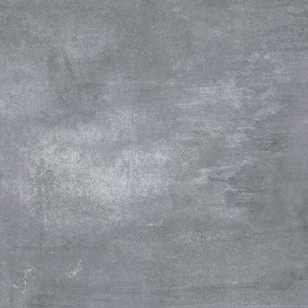 Керамогранит C-OS4A093D Orsino Серый 29,8x29,8