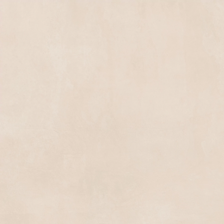 Керамогранит 610010002652 Rinascente Ivory Rect R9 60x60