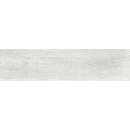 Керамогранит Granite VICTORIA White / Граните ВИКТОРИЯ Белый ASR 120х29.5