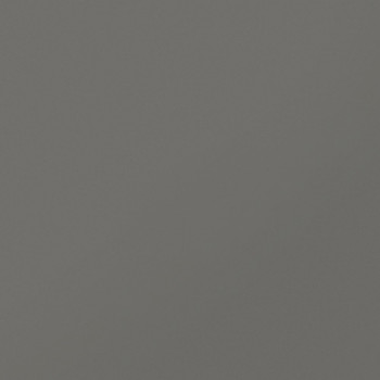 Керамогранит MONOCOLOR CF 004 Asphalt / МОНОКОЛОР СF 004 Асфальт MR 60x60