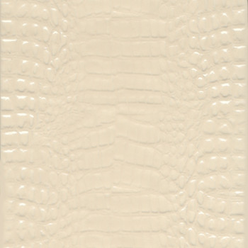 Плитка 3397 Махараджа бежевый 30,2*30,2