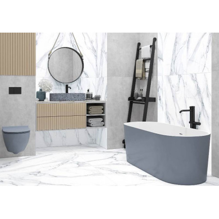 Керамогранит D12070M Alpino 120x60