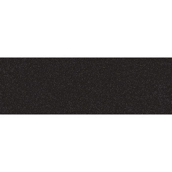 Керамогранит GRUM BLACK 240x80