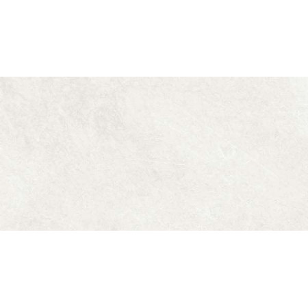 Керамогранит French Silver белый 60x120