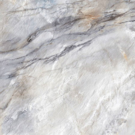 Керамогранит GFU04MAS70R Marmaris 60x60