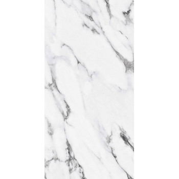 Керамогранит PR226 Fantasy Black polished 600х1200х9