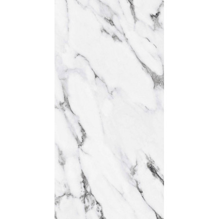 Керамогранит PR226 Fantasy Black polished 600х1200х9