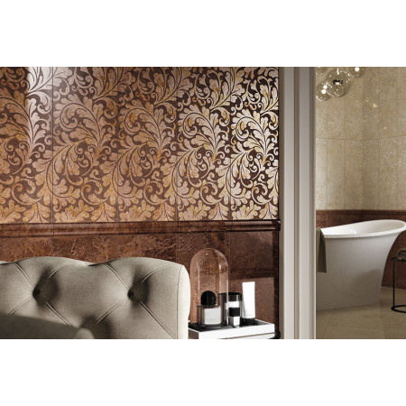 Керамогранит 610010001959 Force Fancy Lastra/Форс Фэнси Ластра 20mm 60x60 SPS