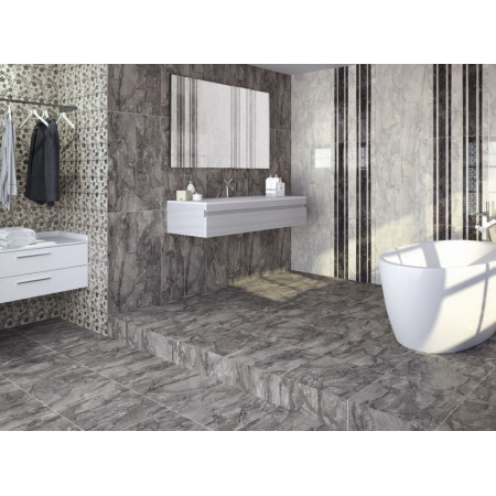 Плитка 28*85 Dreire Bone