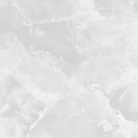 GT606010703PR Керамогранит Favorito_GT Бел. 60x60 полир._ 1\48,96