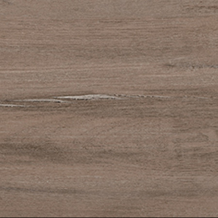 Керамогранит David коричневый 14,7х59,4