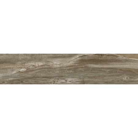 Керамогранит GFA92WDW44R Wonderwood 200x900x9