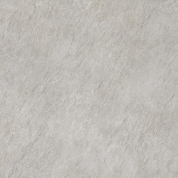 Керамогранит GFU04RIC70R Ricci 60x60