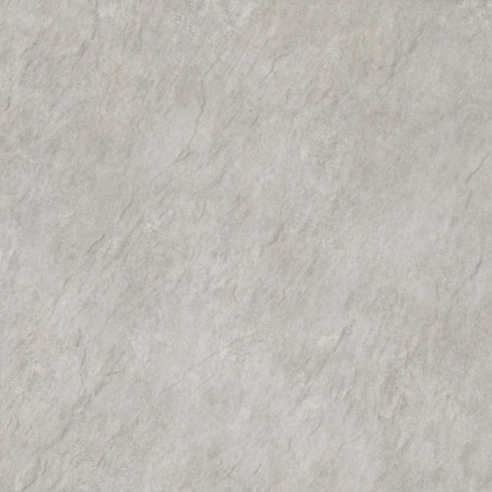 Керамогранит GFU04RIC70R Ricci 60x60