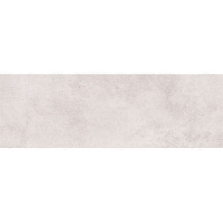 Плитка Sonata серая (C-SOS091D) 20x60