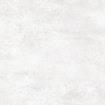 Керамогранит GFA57OXD00L Oxide 570*570*8,5