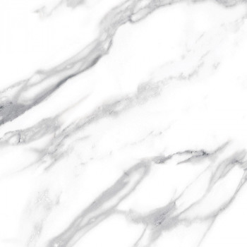 Керамогранит ANNA Elegant / Анна Элегант LLR 60x60